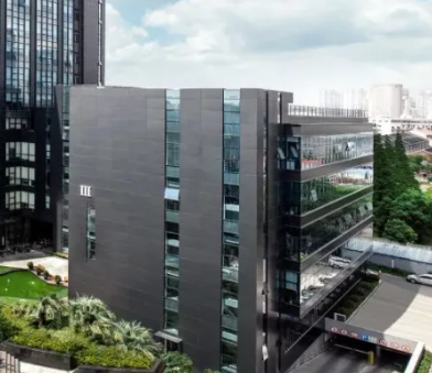 商务住宿与会务接待一体化方案在宜昌市佳乐酒店的实践
