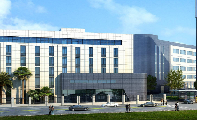 宜昌市佳乐酒店管理有限公司2025年酒店运营管理服务升级方案解析