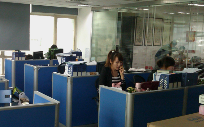 宜昌市佳乐酒店管理有限公司酒店运营管理服务内容及技术优势解析