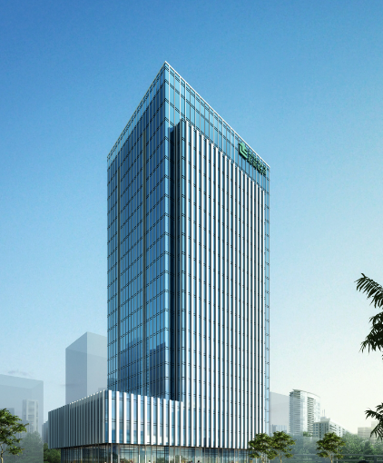 宜昌市佳乐酒店管理有限公司酒店运营管理服务内容及技术优势解析