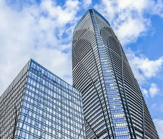 宜昌市佳乐酒店管理有限公司客房服务标准化流程解读