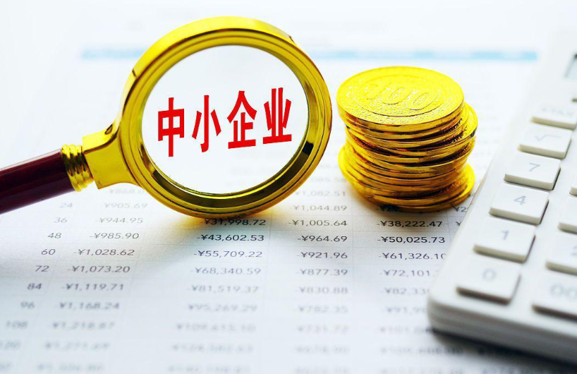 宜昌市佳乐酒店管理有限公司酒店运营管理服务项目内容解析