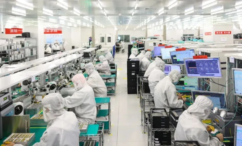 宜昌市佳乐酒店管理有限公司酒店运营管理服务模式与技术优势解析